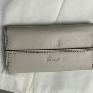 wallet